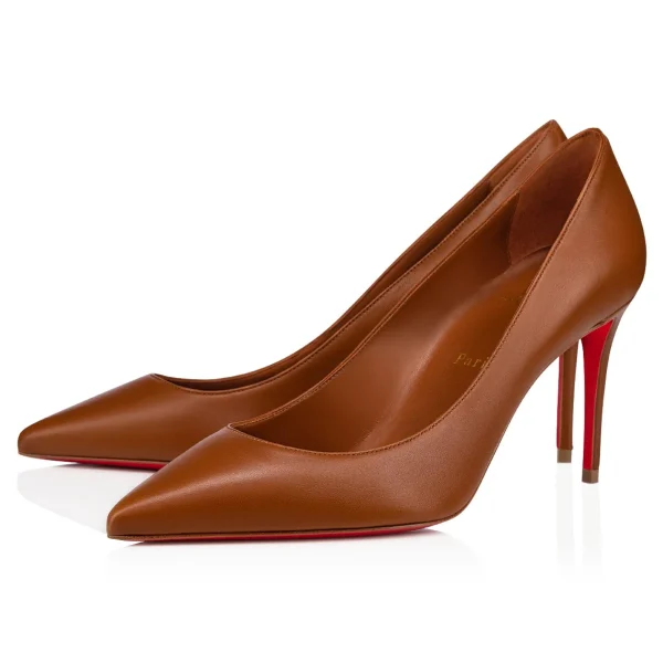 kate_0-8.webp Best Christian Louboutin Kate Nude5