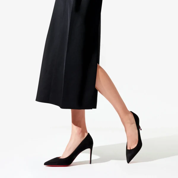 Clearance Christian Louboutin Kate