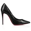 kate_1-2.webp Hot Christian Louboutin Kate