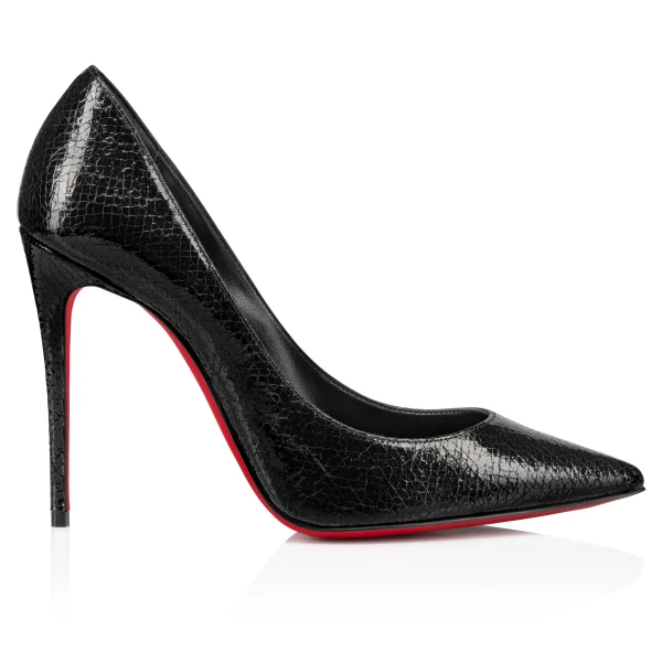 kate_1-2.webp Hot Christian Louboutin Kate