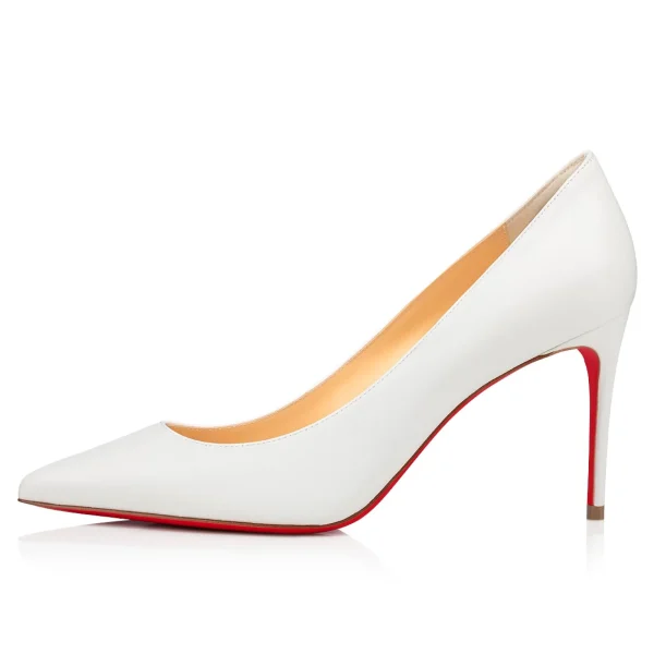 Flash Sale Christian Louboutin Kate