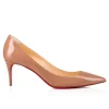 Flash Sale Christian Louboutin Kate Beige