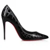 kate_1-5.webp Best Sale Christian Louboutin Kate