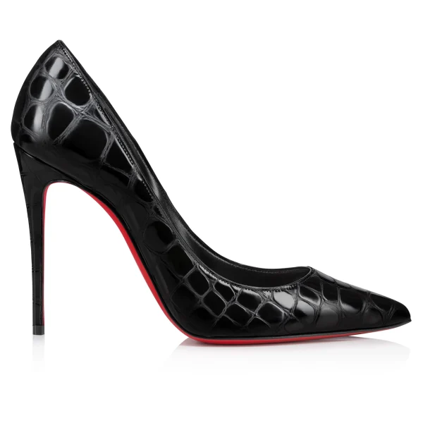 kate_1-5.webp Best Sale Christian Louboutin Kate