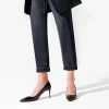 kate_1-6.webp Sale Christian Louboutin Kate Black