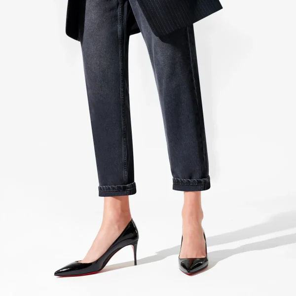 kate_1-6.webp Sale Christian Louboutin Kate Black