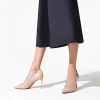 kate_1-7.webp Discount Christian Louboutin Kate Nude1