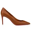 kate_1-8.webp Best Christian Louboutin Kate Nude5
