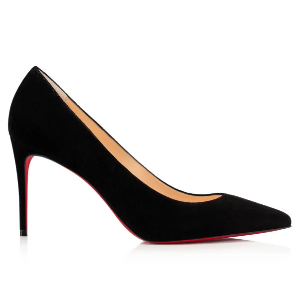 Clearance Christian Louboutin Kate