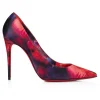 kate_2.webp New Christian Louboutin Kate
