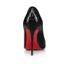kate_2-5.webp Best Sale Christian Louboutin Kate