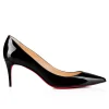 kate_2-6.webp Sale Christian Louboutin Kate Black