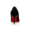 Clearance Christian Louboutin Kate