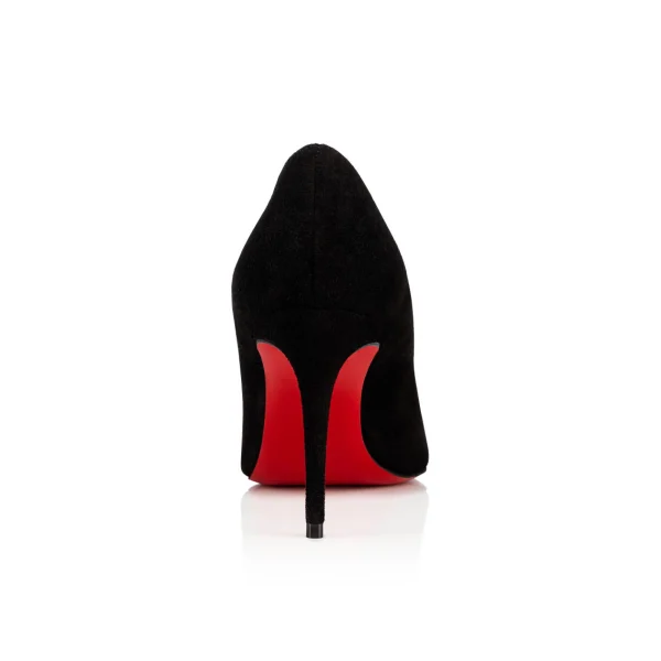 Clearance Christian Louboutin Kate