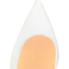 Flash Sale Christian Louboutin Kate