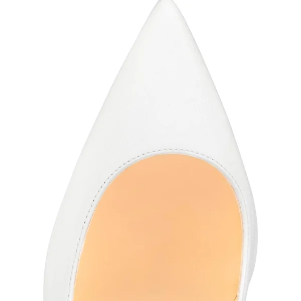 Flash Sale Christian Louboutin Kate