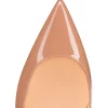 Flash Sale Christian Louboutin Kate Beige