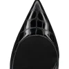 kate_3-5.webp Best Sale Christian Louboutin Kate