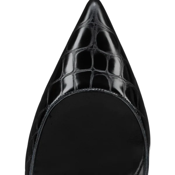 kate_3-5.webp Best Sale Christian Louboutin Kate