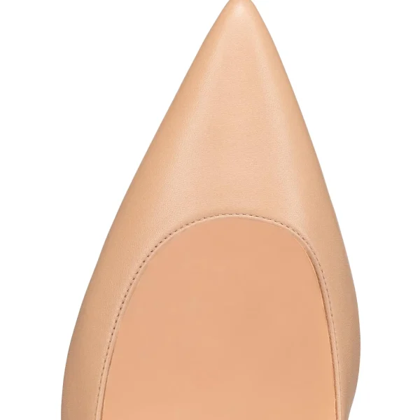 kate_3-7.webp Discount Christian Louboutin Kate Nude1