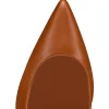 kate_3-8.webp Best Christian Louboutin Kate Nude5