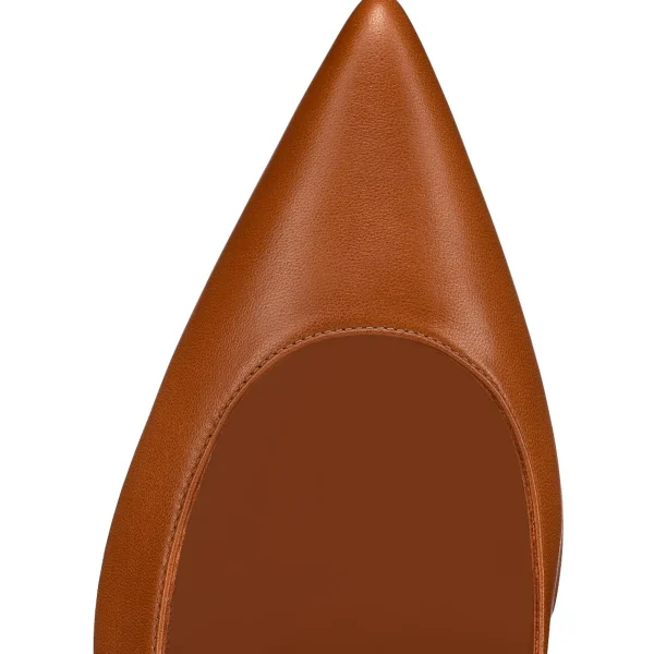 kate_3-8.webp Best Christian Louboutin Kate Nude5