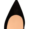 Clearance Christian Louboutin Kate