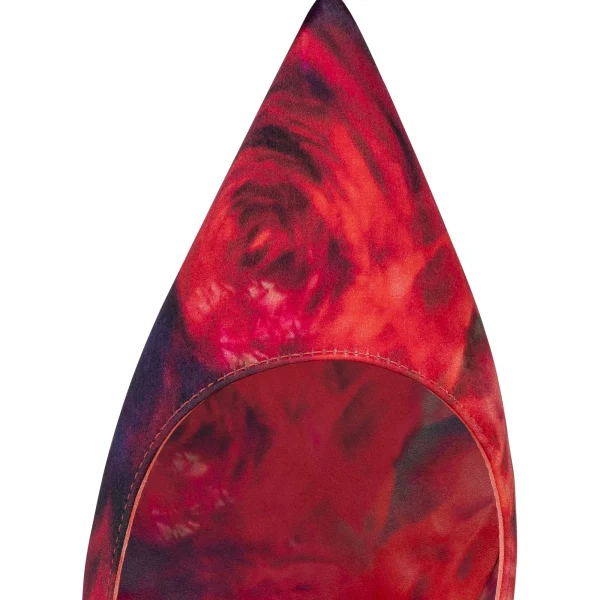 kate_4.webp New Christian Louboutin Kate