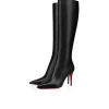 kate_botta_0.webp New Christian Louboutin Kate Botta