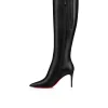 kate_botta_3.webp New Christian Louboutin Kate Botta