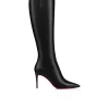 kate_botta_4.webp New Christian Louboutin Kate Botta