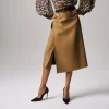 Hot Christian Louboutin Kate Max