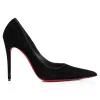 Hot Christian Louboutin Kate Max