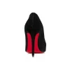 Hot Christian Louboutin Kate Max
