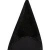 Hot Christian Louboutin Kate Max