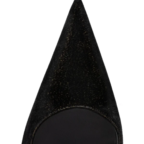 Hot Christian Louboutin Kate Max