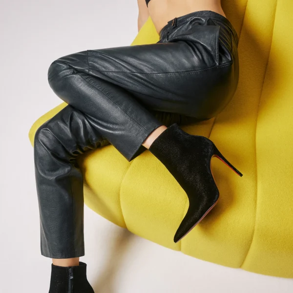 kate_max_booty_1.webp Fashion Christian Louboutin Kate Max Booty