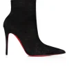 kate_max_booty_2.webp Fashion Christian Louboutin Kate Max Booty