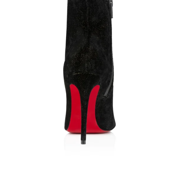 kate_max_booty_4.webp Fashion Christian Louboutin Kate Max Booty