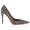 kate_max_strass_eternity_2.webp Discount Christian Louboutin Kate Max Strass Eternity