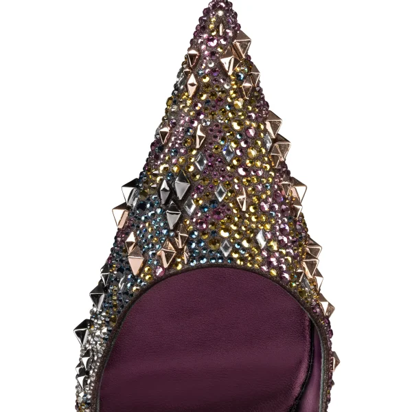 kate_max_strass_eternity_4.webp Discount Christian Louboutin Kate Max Strass Eternity