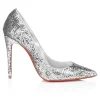 kate_mini_paillettes_2.webp Sale Christian Louboutin Kate Mini Paillettes