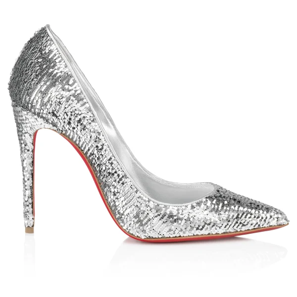 kate_mini_paillettes_2.webp Sale Christian Louboutin Kate Mini Paillettes
