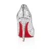 kate_mini_paillettes_3.webp Sale Christian Louboutin Kate Mini Paillettes