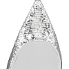 kate_mini_paillettes_4.webp Sale Christian Louboutin Kate Mini Paillettes