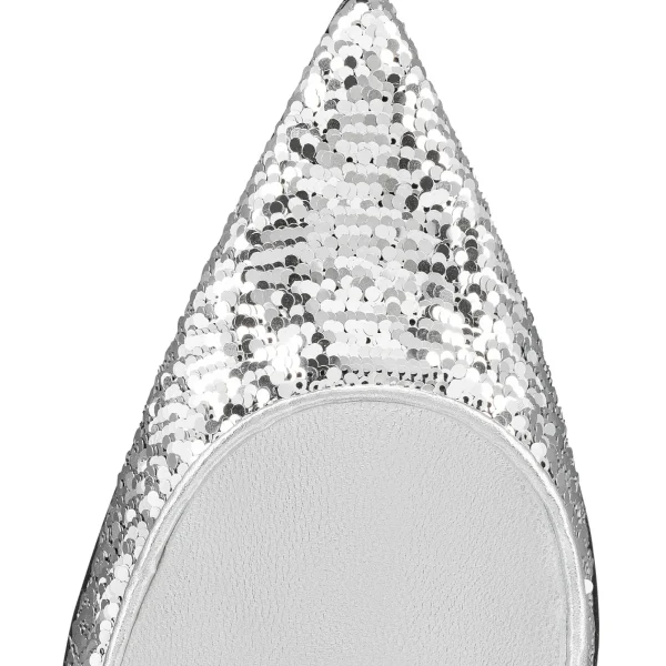 kate_mini_paillettes_4.webp Sale Christian Louboutin Kate Mini Paillettes