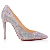 kate_strass_1.webp Shop Christian Louboutin Kate Strass