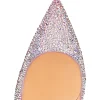 kate_strass_3.webp Shop Christian Louboutin Kate Strass