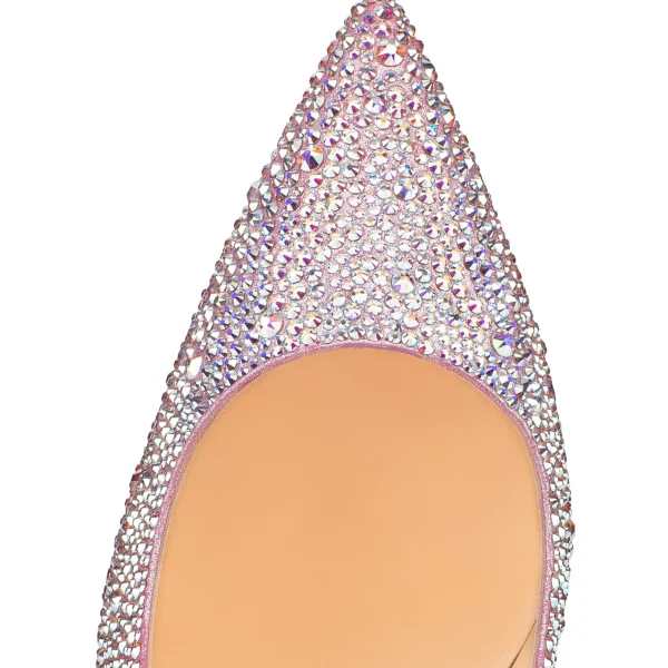 kate_strass_3.webp Shop Christian Louboutin Kate Strass