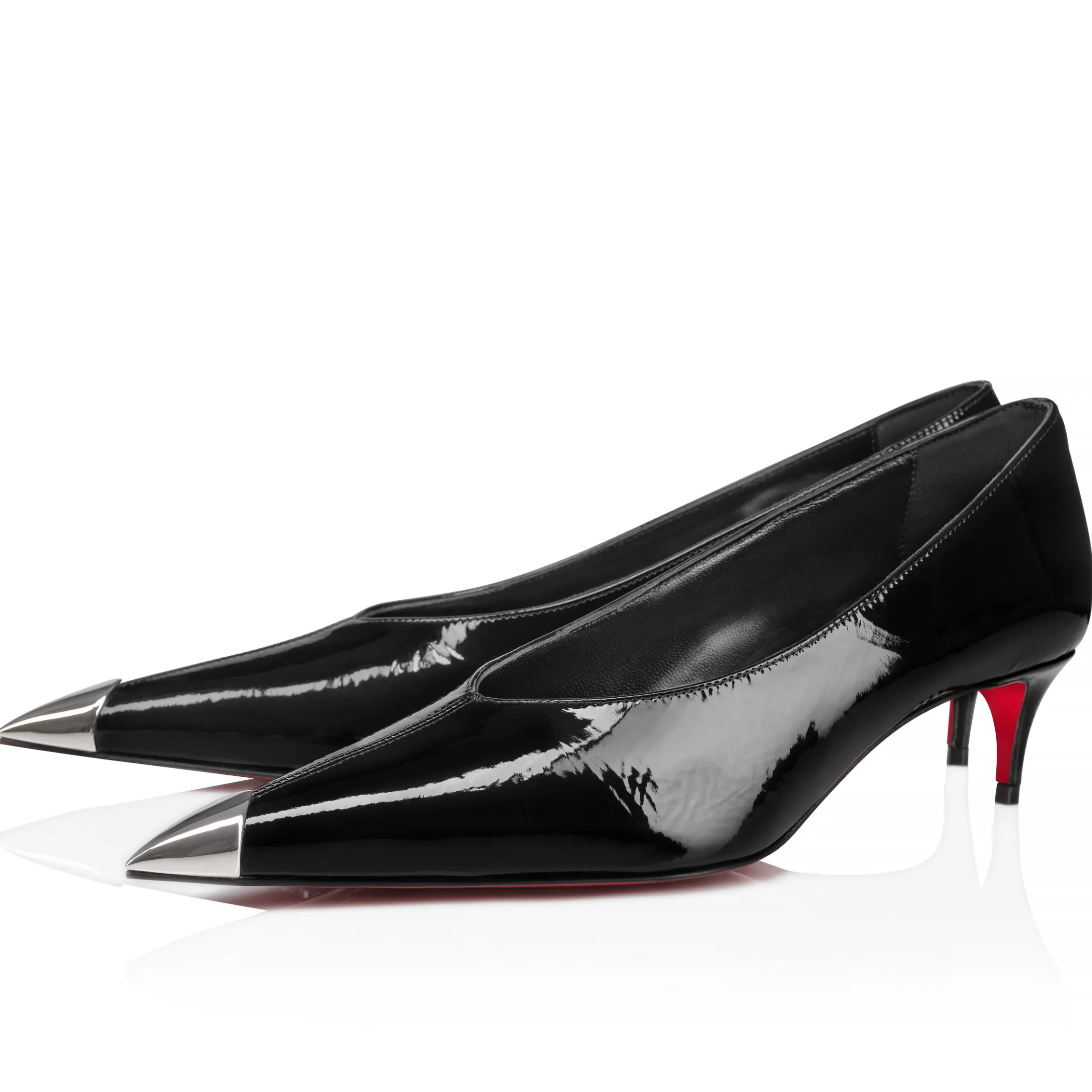 katissima_0-1.webp Sale Christian Louboutin Katissima Black